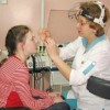 На Камчатке профилактические медицинские осмотры и диспансеризацию прошли более 20 тысяч несовершеннолетних